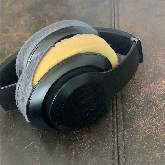 They work perfectly fine - Picture 1 of 1